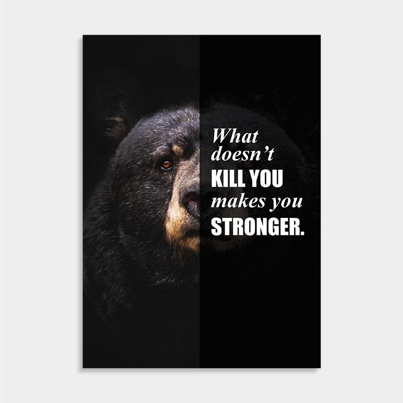 beer quotes zwart sterker