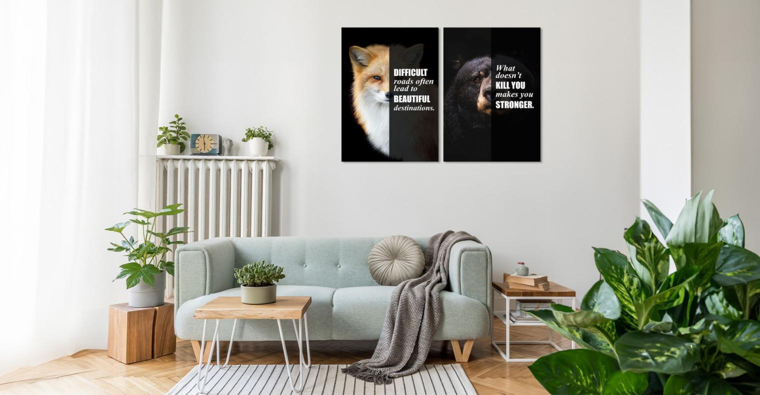 scandinavisch interieur tips en inspiratie