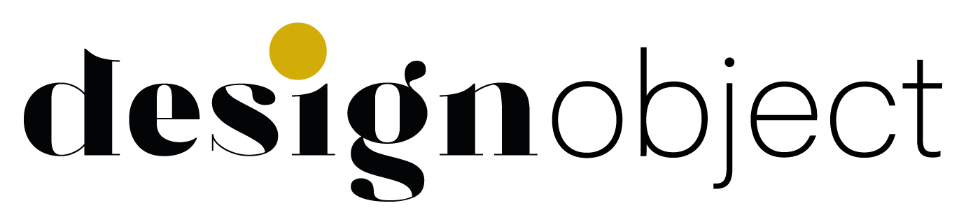 Designobject logo